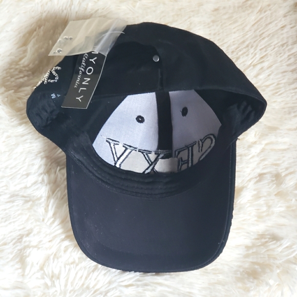 Nwt Sexy hat by My Only - Picture 3 of 4